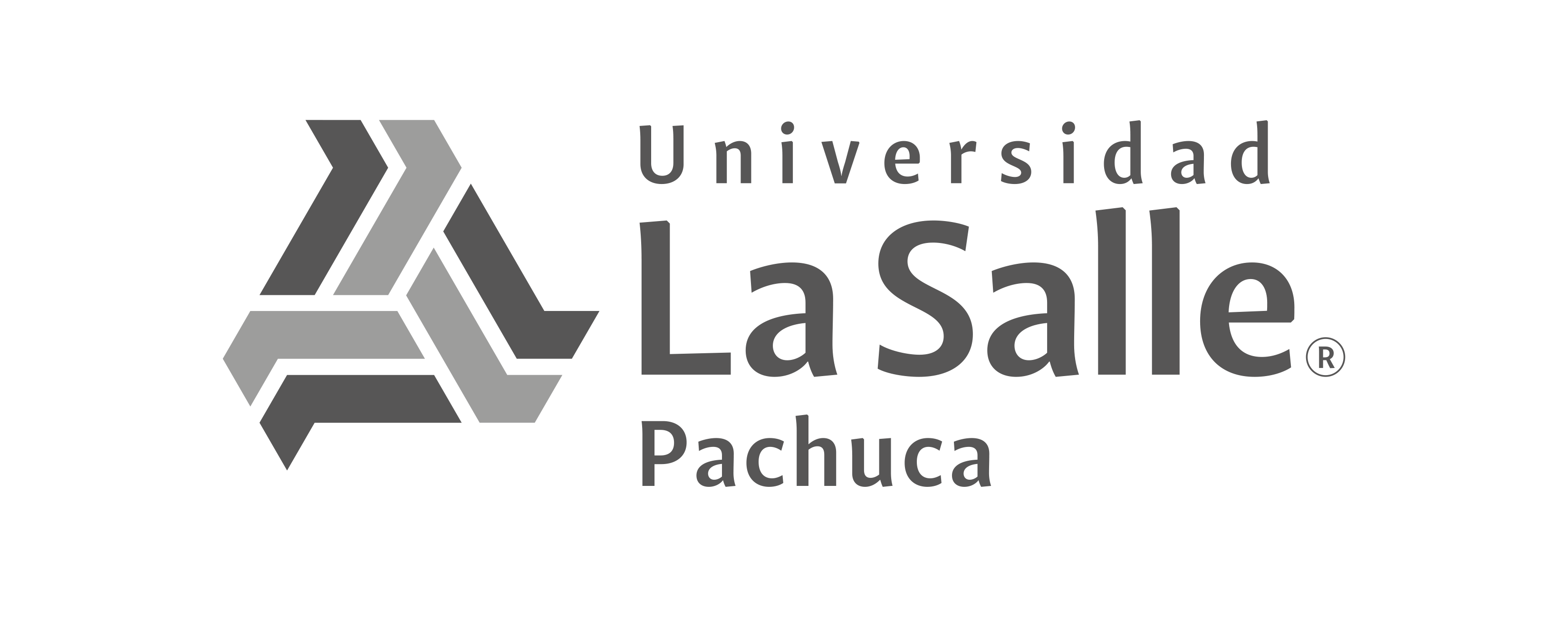 Posgrado la Salle