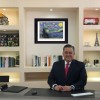 MAURICIO JAVIER GARCIA RAMIREZ