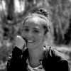 Dayane Cuatepotzo Bravo