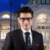 Felix Eduardo Bueno Pascual