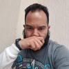 Fabián Sánchez Valdovinos
